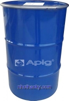 Mỡ chịu nhiệt APIG Grease MP Mỡ chịu nhiệt APIG Grease MP