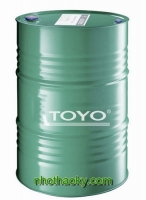 Dầu hóa dẻo PROCESS OIL DT2 Dầu hóa dẻo PROCESS OIL DT2