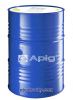 Dầu thủy lực APIG TOP LEVEL HYDRAULIC - anh 1