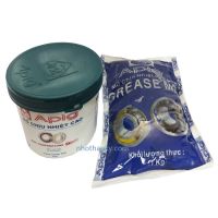 Mỡ chịu nhiệt cao cấp APIG GREASE MP