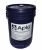 Dầu máy nén khí APIG Refrigerating Compressor Oil