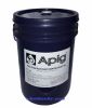 Dầu máy nén khí APIG Refrigerating Compressor Oil - anh 1