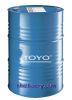 Dầu chống gỉ TOYO RUST PREVENTIVE 2100 - anh 1