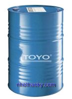 Dầu chống gỉ TOYO RUST PREVENTIVE 2100