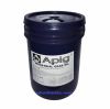 Dầu bánh răng công nghiệp INDUSTRIAL GEAR OIL GR XP - anh 1