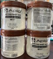 Mỡ chịu nhiệt APIG J838