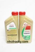 Castrol Power 1
