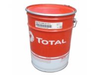 Mỡ Total Multis Complex HV2