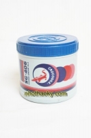 Mỡ cá sấu SG 406 NO2