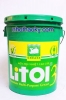 Mỡ Litol 3 - anh 1