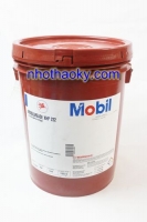 Mỡ Mobil Geare XHP 222