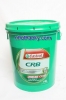 Castrol CRB 20W40 - 20W50 - anh 1