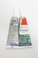 Castrol Scooter Gear Oil