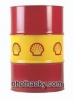 Dầu bánh răng công nghiệp Shell Omala S2 G - anh 1